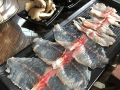 -丽江庭院之爱在路上(西单店)