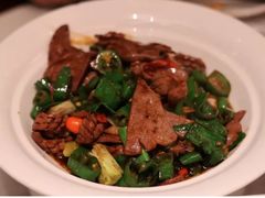 -小菜园新徽菜(芜湖镜湖苏宁店)