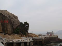 -鼓浪屿钢琴博物馆