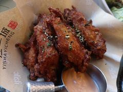 -一沙一城·岩烤牛扒(深圳首店)