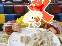 -特色酱椒鱼私房菜(黄鹤楼店)
