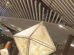 -云海肴·汽锅鸡·云南菜(广安门天虹店)