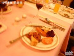 DSC02131-温州华侨饭店(信河街店)