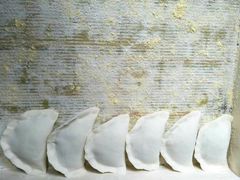 -宾朋海鲜美食餐厅·特色美食(兴海路店)