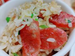 -好彩猪肚鸡(正弘城店)