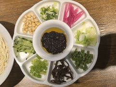 -尹三豆汁(前门旗舰店)