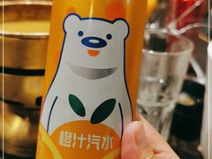 -川骄海鲜自助(亚运村店)