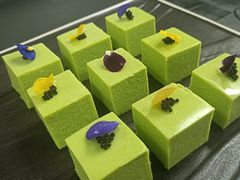 -品大三·经典淮扬菜(大行宫店)