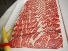 -熙瓏里(万科店)
