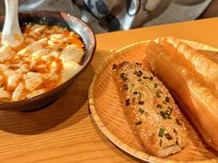 -早对门(鼓楼店)