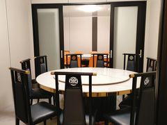 -王家土菜馆(霍山县店)