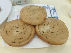 -澳门街风味餐厅(远洋店)