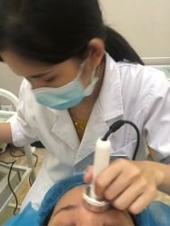 -深圳阳光医疗美容