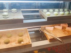 -鑫海汇海鲜烤肉火锅自助(七彩城店)