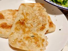 -淮南牛肉汤酒店(可伦公馆店)