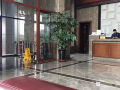 -长白山万达水乐园