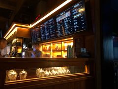 -COMMUNE幻师(五角场店)