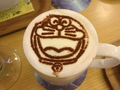 -藤子·F·不二雄博物馆