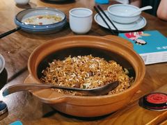 -刀板香·安徽菜(望江东路店)