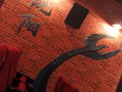 -中影国际影城(百联店)