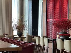 -新荣记(新源南路店)