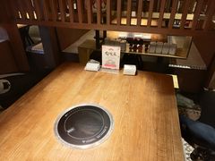 -蟹将军·松叶蟹和牛日料放题自助(K11店)