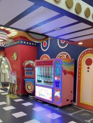 -MELAND CLUB(万象天地旗舰店)