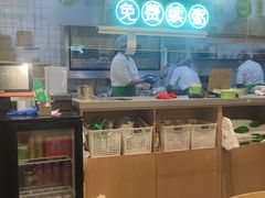 -甲乙饼·手工牛肉饼(金地广场店)