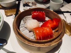 -天然台1908(中建广场店)