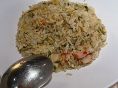 -清晖小苑·顺德菜(观澜湖新城店)