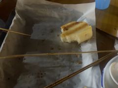 -老黑板筋(顺义总店)
