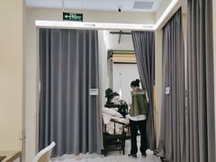 -海马体照相馆(佛山岭南站店)