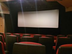 放映厅-中影国际影城(兰生大厦CINITY LED店)
