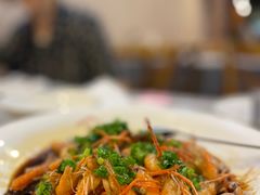 -徐记私厨(半淞园路店)