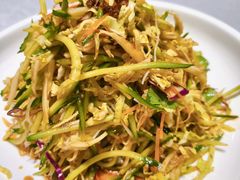 -香融府·烤鸭·家常菜(马家堡路店)