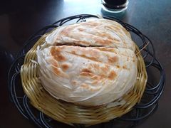 -张氏北相羊肉胡卜(八一总店)