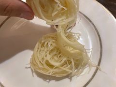 -甄御•海鲜新青岛菜(麦岛店)