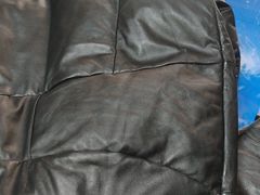 -京伟修鞋洗鞋奢侈品皮具护理店