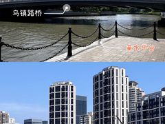 -八号桥艺术空间1908粮仓