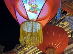 -暖泉古镇