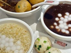 -常盛香生煎·酸辣汤.无锡老字号玉兰饼(新生路店)