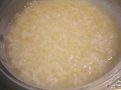 -祝家饺子馆