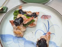 -晟永興(三里屯店)