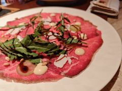 -Mammamia意大利餐厅(阳春巷店)