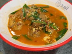 -王胡子烧烤·龙虾·海鲜