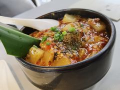 -都氏家DUSJOY(翡翠城店)