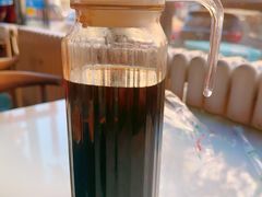 -金三可市井水煮鱼(金碧园店)