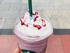 -星巴克臻选(重庆沙坪坝店)