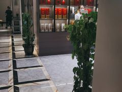-享月汤皇(高新区店)