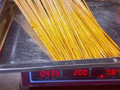 -钢管厂五区小郡肝串串香(南山店)